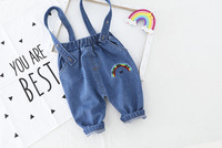 uploads/erp/collection/images/Children Clothing/siyan/XU0328636/img_b/img_b_XU0328636_4_YTO_nI9AHer50T5R3zwhgfi51VBWkSJg